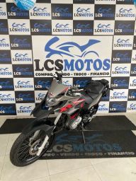 https://img.olx.com.br/thumbs256x256/72/727569397956921.jpg