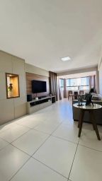 https://img.olx.com.br/thumbs256x256/72/727569402880710.jpg