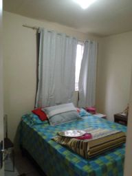 https://img.olx.com.br/thumbs256x256/72/727571742915141.jpg