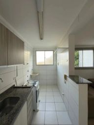 https://img.olx.com.br/thumbs256x256/72/727571884078045.jpg