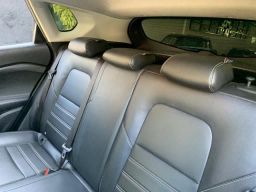 https://img.olx.com.br/thumbs256x256/72/727572161446791.jpg