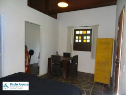 https://img.olx.com.br/thumbs256x256/72/727572283669170.jpg