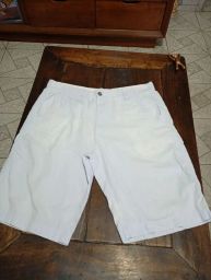 https://img.olx.com.br/thumbs256x256/72/727573166081023.jpg