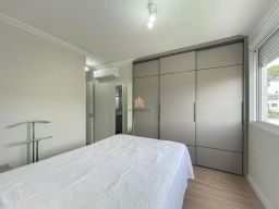 https://img.olx.com.br/thumbs256x256/72/727574161402398.jpg