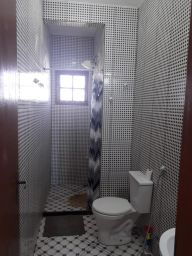 https://img.olx.com.br/thumbs256x256/72/727574166138622.jpg