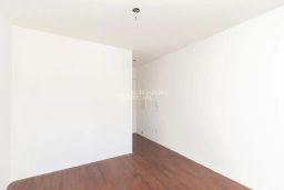 https://img.olx.com.br/thumbs256x256/72/727574521551564.jpg