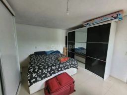 https://img.olx.com.br/thumbs256x256/72/727574763570468.jpg