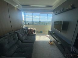https://img.olx.com.br/thumbs256x256/72/727577023038911.jpg
