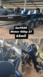 https://img.olx.com.br/thumbs256x256/72/727578391441618.jpg