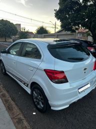https://img.olx.com.br/thumbs256x256/72/727578631052164.jpg