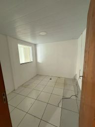 https://img.olx.com.br/thumbs256x256/72/727579889755983.jpg