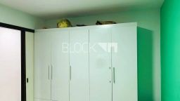 https://img.olx.com.br/thumbs256x256/72/727580009337916.jpg