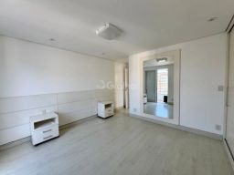 https://img.olx.com.br/thumbs256x256/72/727580528392240.jpg
