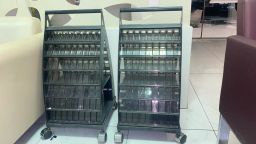 https://img.olx.com.br/thumbs256x256/72/727580872620581.jpg