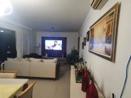 https://img.olx.com.br/thumbs256x256/72/727581769756976.jpg
