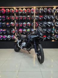 https://img.olx.com.br/thumbs256x256/72/727582162235217.jpg
