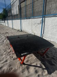 https://img.olx.com.br/thumbs256x256/72/727582518494371.jpg