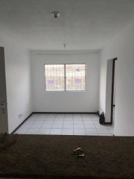 https://img.olx.com.br/thumbs256x256/72/727583400488933.jpg