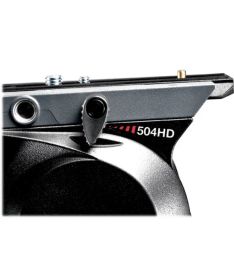 https://img.olx.com.br/thumbs256x256/72/727584376068507.jpg