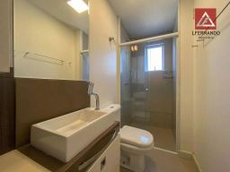 https://img.olx.com.br/thumbs256x256/72/727584409374691.jpg