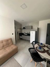 https://img.olx.com.br/thumbs256x256/72/727584765868982.jpg