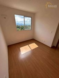 https://img.olx.com.br/thumbs256x256/72/727585640312884.jpg