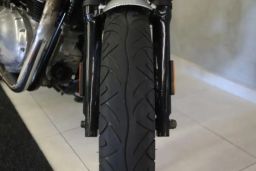 https://img.olx.com.br/thumbs256x256/72/727585648946885.jpg