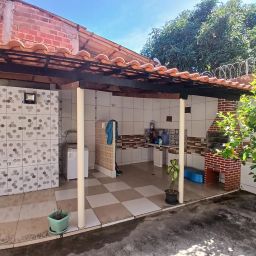 https://img.olx.com.br/thumbs256x256/72/727585739542285.jpg
