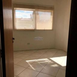 https://img.olx.com.br/thumbs256x256/72/727585871120380.jpg