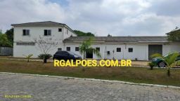 https://img.olx.com.br/thumbs256x256/72/727586640900421.jpg