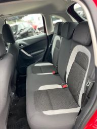 https://img.olx.com.br/thumbs256x256/72/727588371006567.jpg