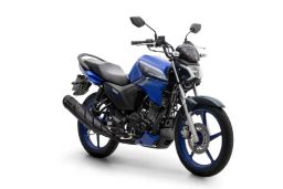 https://img.olx.com.br/thumbs256x256/72/727588721154368.jpg