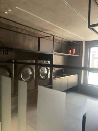 https://img.olx.com.br/thumbs256x256/72/727589045305617.jpg