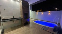 https://img.olx.com.br/thumbs256x256/72/727589639906493.jpg