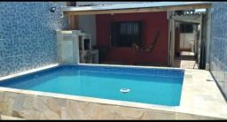 https://img.olx.com.br/thumbs256x256/72/727590283406767.jpg