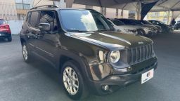 https://img.olx.com.br/thumbs256x256/72/727592644406079.jpg