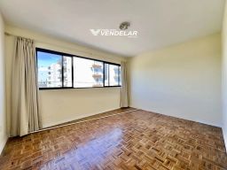 https://img.olx.com.br/thumbs256x256/72/727593032507373.jpg