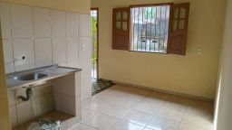https://img.olx.com.br/thumbs256x256/72/727594168203767.jpg