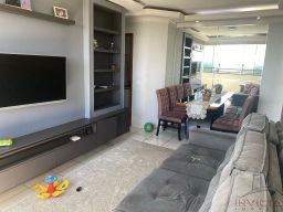 https://img.olx.com.br/thumbs256x256/72/727594506607686.jpg