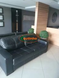 https://img.olx.com.br/thumbs256x256/72/727594882378002.jpg