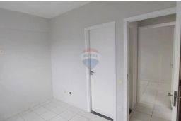 https://img.olx.com.br/thumbs256x256/72/727595286867412.jpg