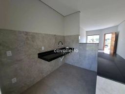 https://img.olx.com.br/thumbs256x256/72/727596761329814.jpg