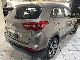https://img.olx.com.br/thumbs256x256/72/727603447117111.jpg