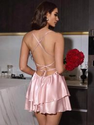 https://img.olx.com.br/thumbs256x256/72/727603550334937.jpg