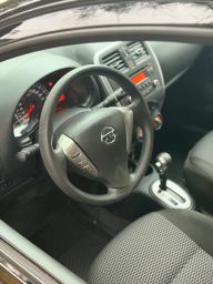https://img.olx.com.br/thumbs256x256/72/727603676750620.jpg