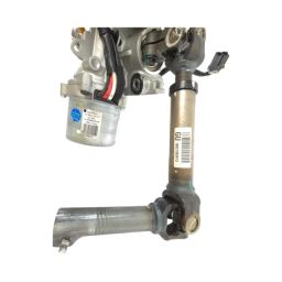 https://img.olx.com.br/thumbs256x256/72/727605077667335.jpg