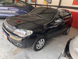https://img.olx.com.br/thumbs256x256/72/727607579418156.jpg