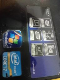 https://img.olx.com.br/thumbs256x256/72/727607787015021.jpg