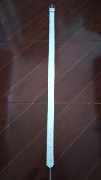 https://img.olx.com.br/thumbs256x256/72/727609518529697.jpg