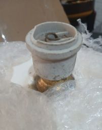 https://img.olx.com.br/thumbs256x256/72/727610079084383.jpg